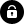 fastspring icon